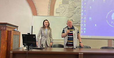 Фото медиагаллереи 9